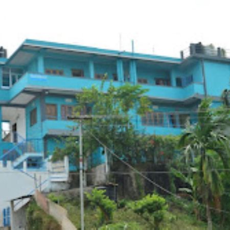 Pramod Bhawan , Port Blair酒店 外观 照片
